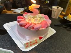 -湊湊火锅·茶憩(颐堤港店)