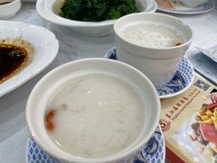 -东江海鲜酒家(艺都分店)