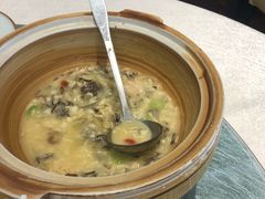 -汤记传菜(秀浦路店)