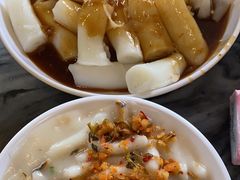 -凌记