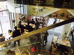 -沙青(江场二路店)