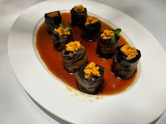 -茉里粤菜(皇姑万象汇店)