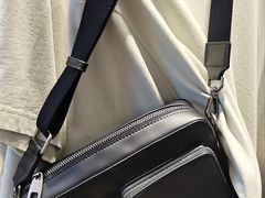 -URBAN REVIVO(富力海珠城店)