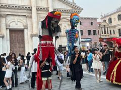 -华谊兄弟（长沙）电影小镇