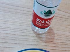 -十八梯邓凳面(大坪正街店)
