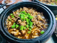 -听香·678茶铺(猛追湾店)
