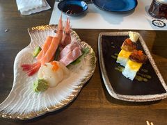 -极料理(普罗理想国店)