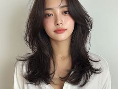 -飞洲国际广场