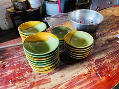 -张醪糟(街子店)