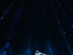 -华熙生物·润百颜ECM中心