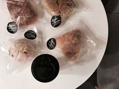 -面包谷Grains n' Beans(九号公馆店)