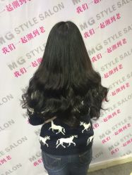 -BM SALON