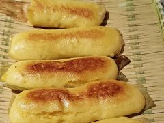 -外婆家传菜(老城店)