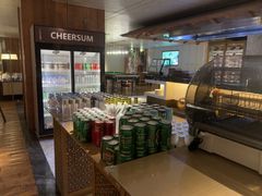 -浅深(北京北四环精品店)