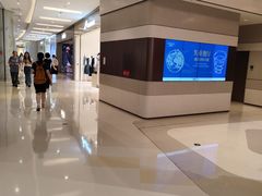 -北京清河万象汇