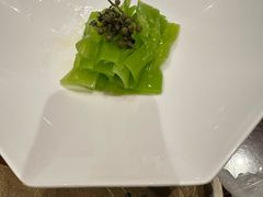 -悦真雅院·四合院·清真私房菜(雍和宫店)