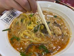 -肚王国(砂之船中东奥莱店)