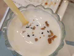 -马尔龙新疆饭店·清真(瑞景店)