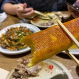 丰台区特色东北菜首选[加油]