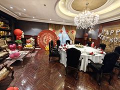 -三六三杭州菜(水上总店)