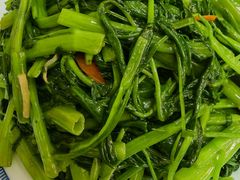 -北塘海鲜·天津菜·鲅鱼水饺是一绝(大光明桥旗舰店)