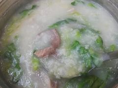 状元及第粥-心点盛宴江南西店