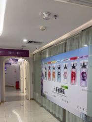 -广州美莱医疗美容医院