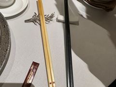 -新同乐鱼翅酒家(美丽华店)