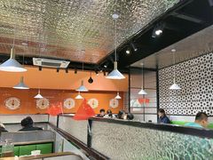 -金柱大盘鸡(和田二街店)