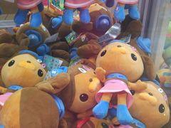 -万达影城 (甘井子万达广场IMAX店)