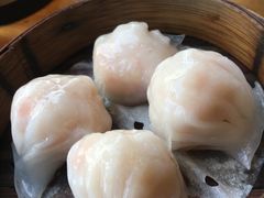 -颐和•海鲜砂锅粥•啫啫煲(奥林匹克广场店)