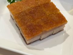 -利苑酒家(金宝店)