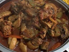 -乡乐园蟹庄·阳澄湖农家乐