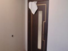 -正清和·推拿养生(二七广场店)