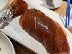 -小大董·烤鸭(五棵松店)
