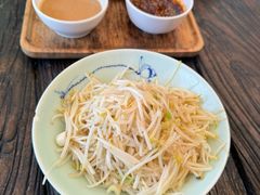 -醉长安(南门总店)