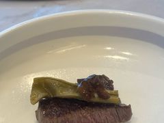 -黄金牧场(明洞总店)