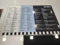 -JW德国冻酸奶Frozen Yogurt(龙湖成都滨江天街店)