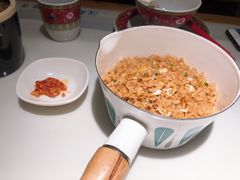 -味福记·江西小炒·南昌小吃(青山湖万达店)