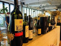 -the rug 飞毯 (朝阳公园店)