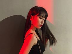-张之洞与武汉博物馆