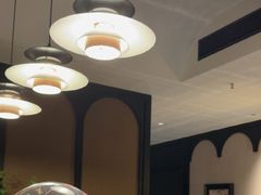 -万泊酒店(长沙五一广场国金中心店)