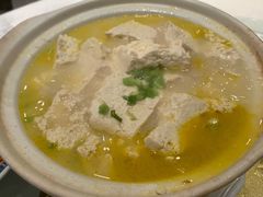 -凯鸽酒楼(振兴街店)