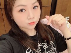 -和记小菜(七宝店)