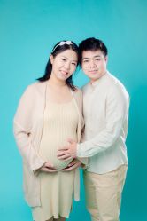 -小熊维尼高端儿童摄影(宝安旗舰店)