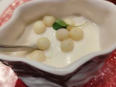 -江南雅厨(李公堤店)