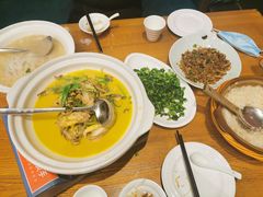 -饭怕鱼(阳光100店)