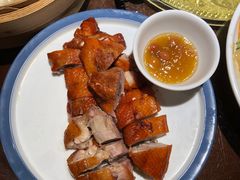 -小时候2013(瀚新店)