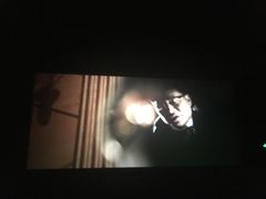 -万达影城(浦西万达广场激光IMAX店)