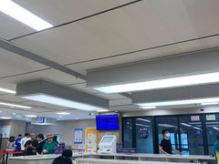 -浦东国际人才港